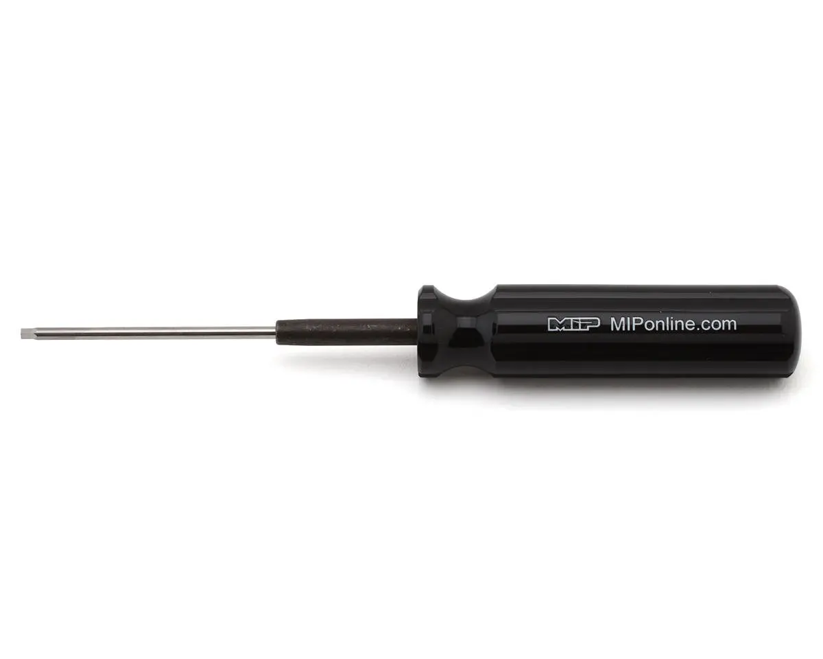 Mip Gen 2 Hex Driver (Limited Edition Black) (2.5Mm) 1