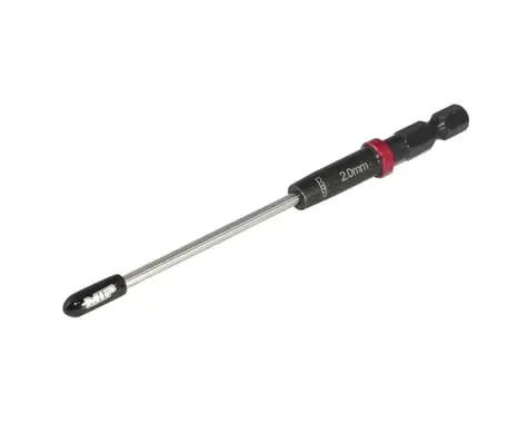 Mip Gen 2 Speed Tip Hex Driver Wrench (2.0Mm) 1