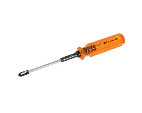 Mip Gen 2 Hex Driver (3.0Mm) 1