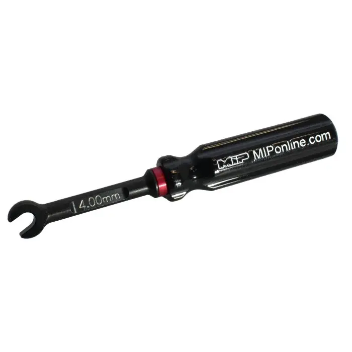 Mip 4.00Mm Black Handle Turnbuckle Wrench 1