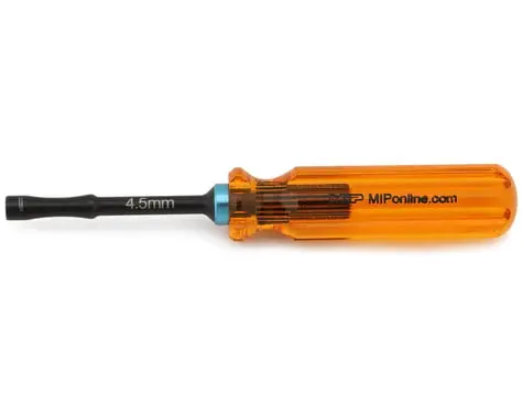 Mip Gen 2 Metric Nut Driver (4.5Mm) 1