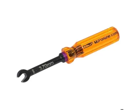 Mip Gen 2 1/10 Turnbuckle Wrench (3.70Mm) (Lunsford/Protek/Jconcepts) 1