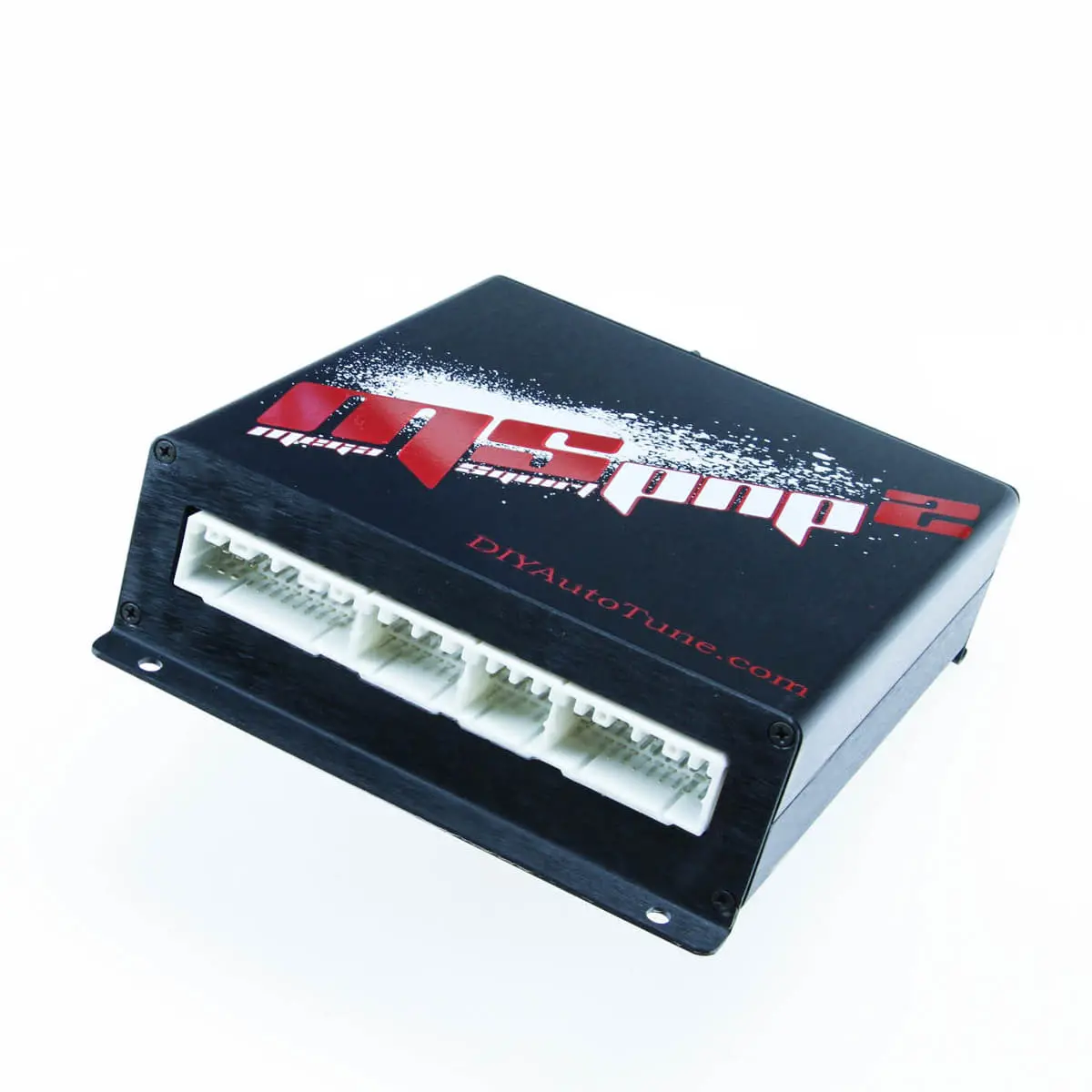 Miata 99/00 Gen2 Pnp Plug And Play 1
