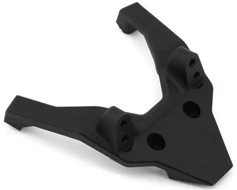 Mugen Seiki Msb1 Top Plate (Updated) 1