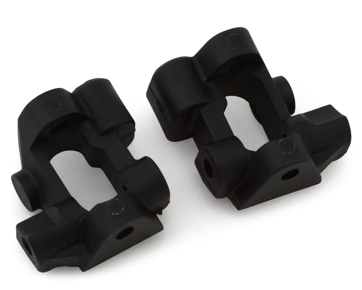 Mugen Seiki Msb1 Caster Blocks (2) 1