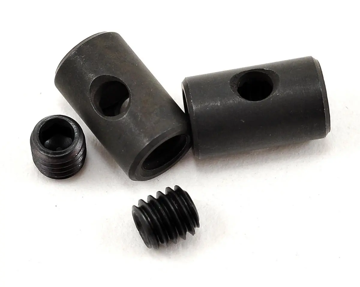 Mugen Seiki Universal Joint Shaft 1