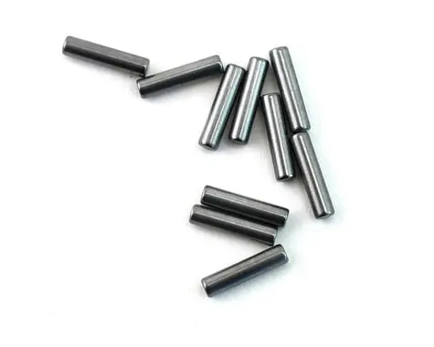 Mugen Seiki 3X12.8Mm Joint Pin 1
