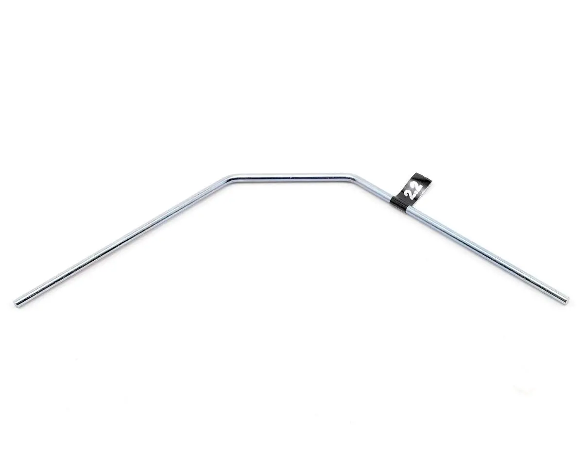 Mugen Seiki 2.2Mm Front Anti-Roll Bar 1