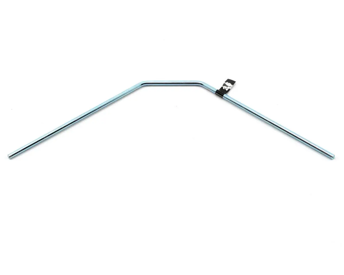 Mugen Seiki 2.6Mm Rear Anti-Roll Bar 1