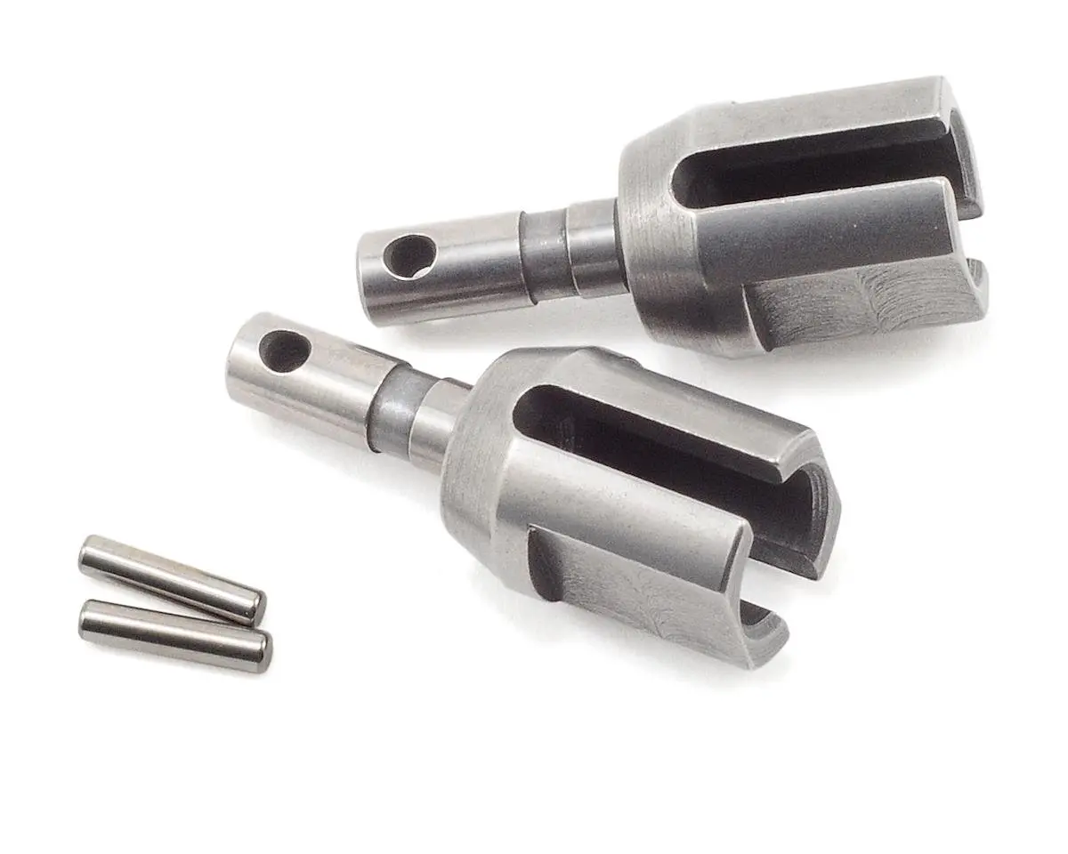 Mugen Seiki Center Differential Outdrive Cup 1