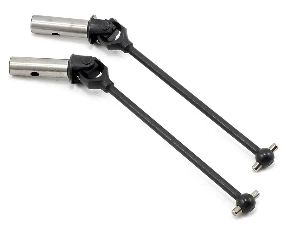 Mugen Seiki Front Universal Set 1