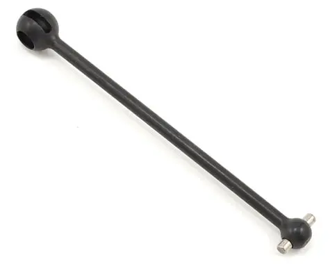 Mugen Seiki Center-Front Drive Shaft (89) 1