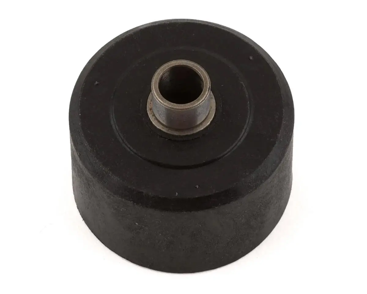 Mugen Seiki Htd Differential Case 1