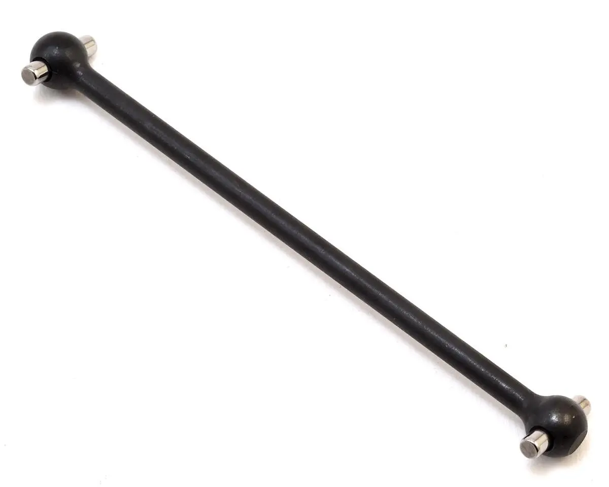 Mugen Seiki 84.5Mm Center Drive Shaft (Used W/Muge2260) 1