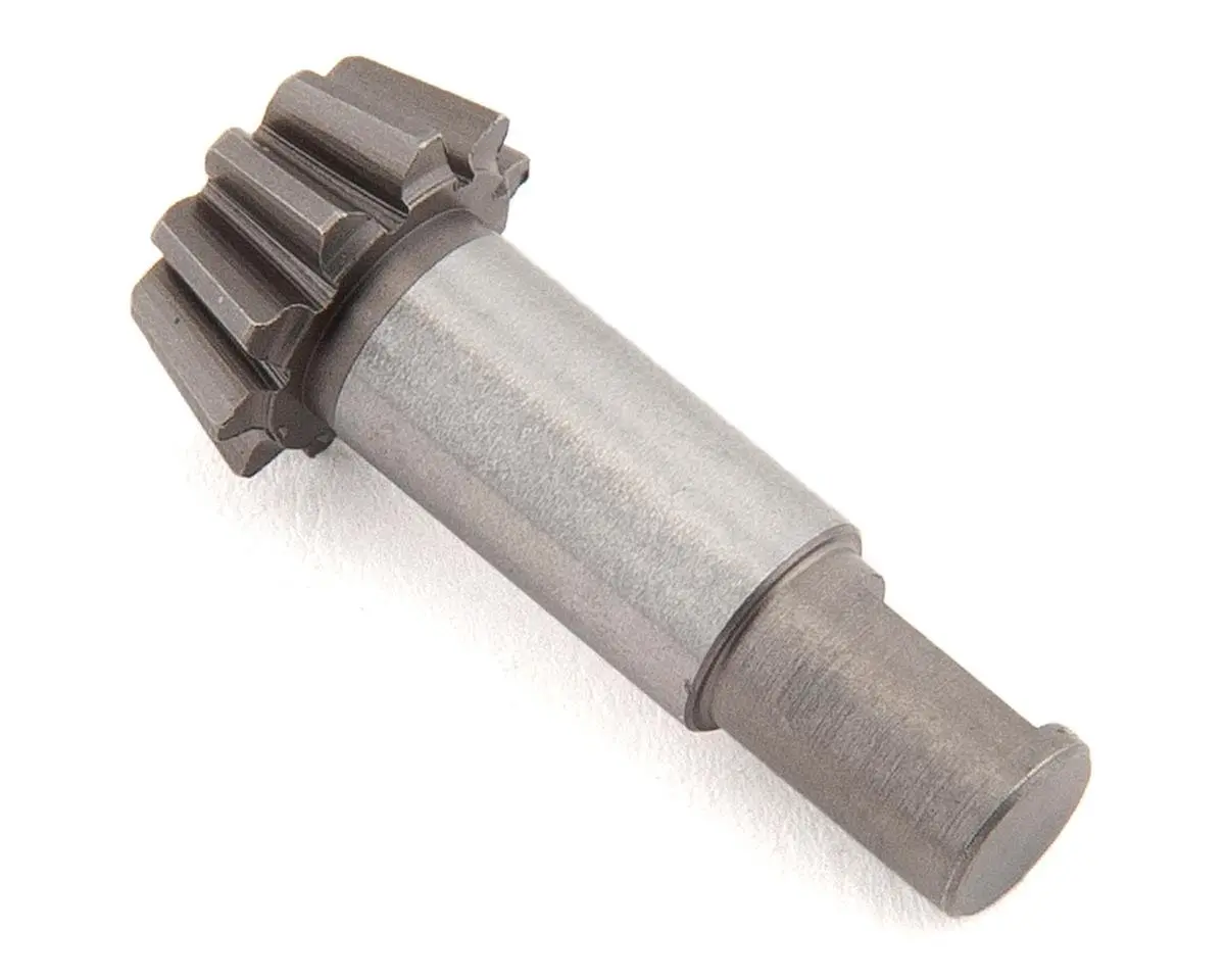 Mugen Seiki Mbx8t/Mbx8te Bevel Gear (10T) 1