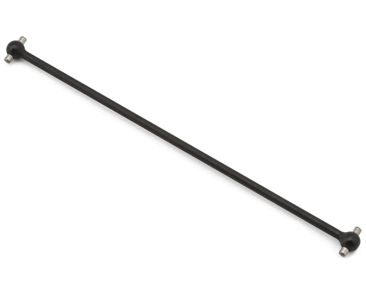 Mugen Seiki Mbx8tr Rear Center Drive Shaft (161.5Mm) 1