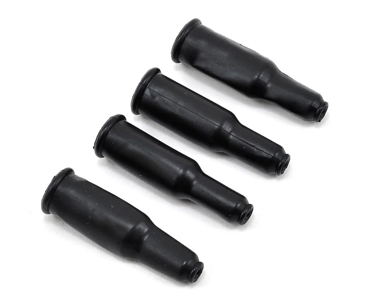 Mugen Seiki Front Shock Boot (4) 1