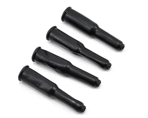 Mugen Seiki Rear Shock Boot (4) 1
