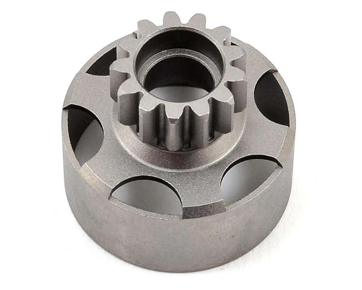 Mugen Seiki Light Weight Clutch Bell (13T) 1
