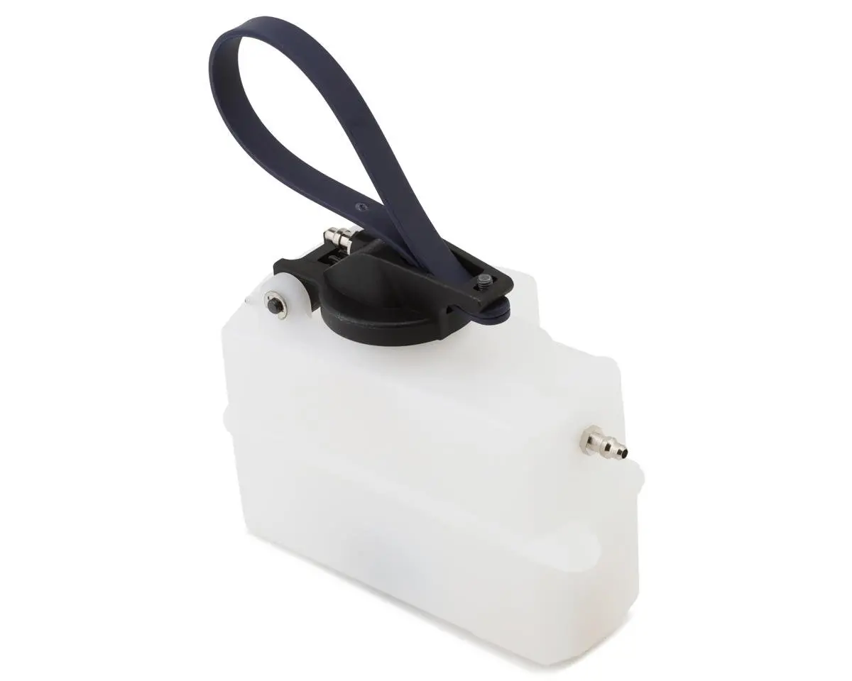 Mugen Seiki Mbxt Fuel Tank 1