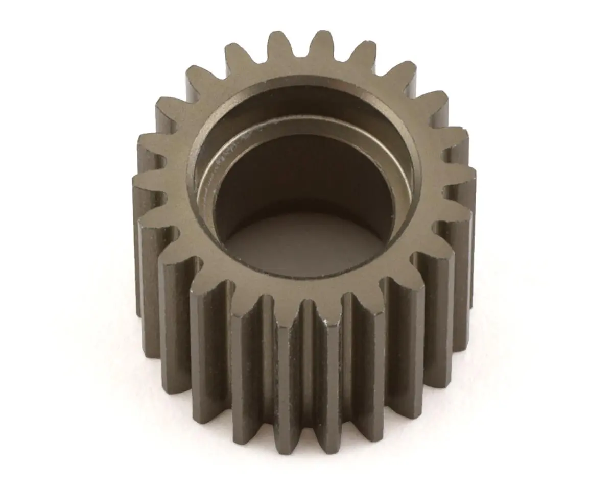 Mst Rmx 2.5 Aluminum Idler Gear (22T) 1