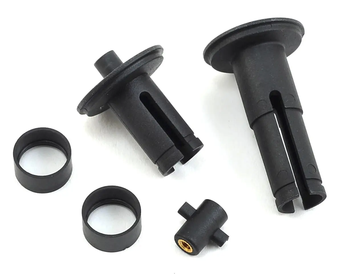 Mst Rmx 2.0 S Ball Differential Outdrive Joint 1
