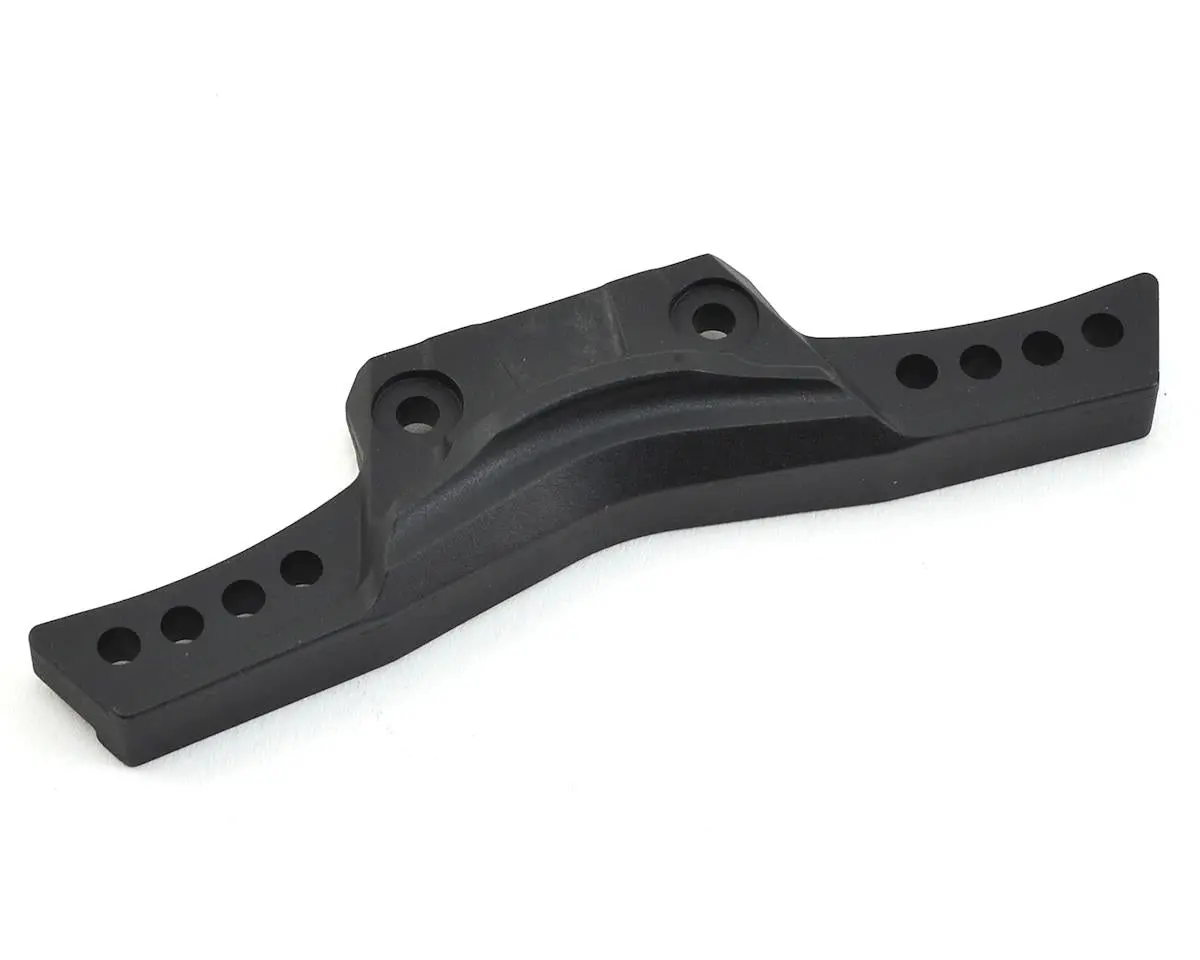 Mst Rmx 2.0 S Front Damper Stay 1