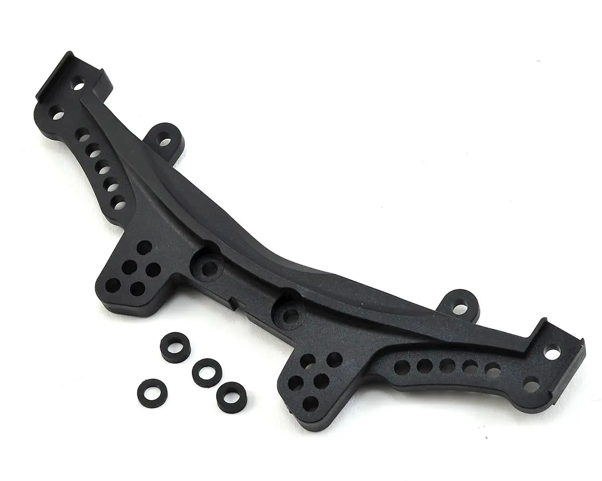 Mst Rmx 2.0 S Rear Damper Stay 1