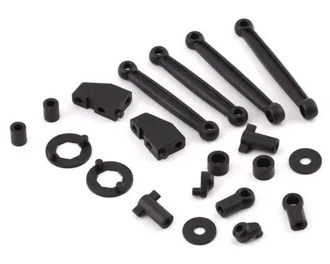 Mst Rmx 2.0 S Rtr Fittings 1