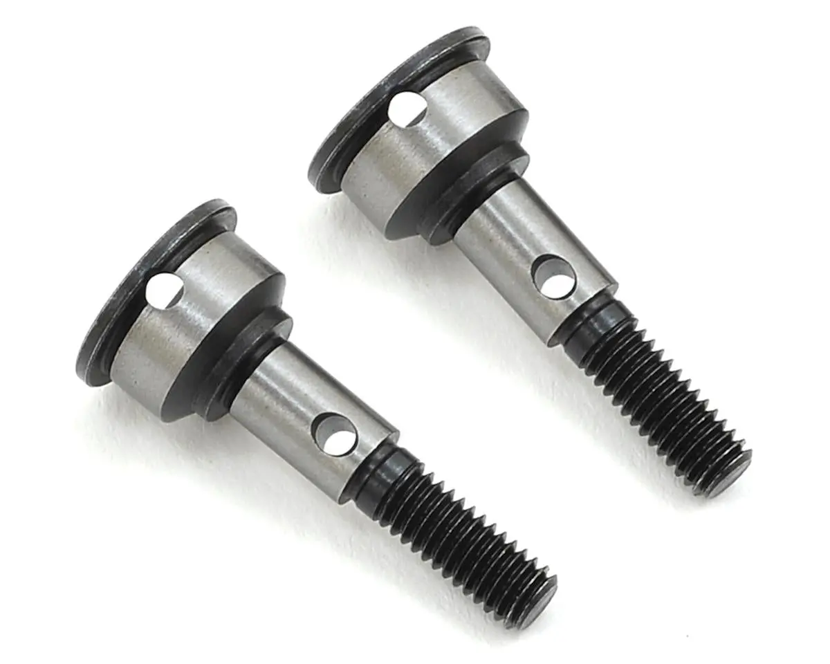 Mst Wheel Axle (2) 1