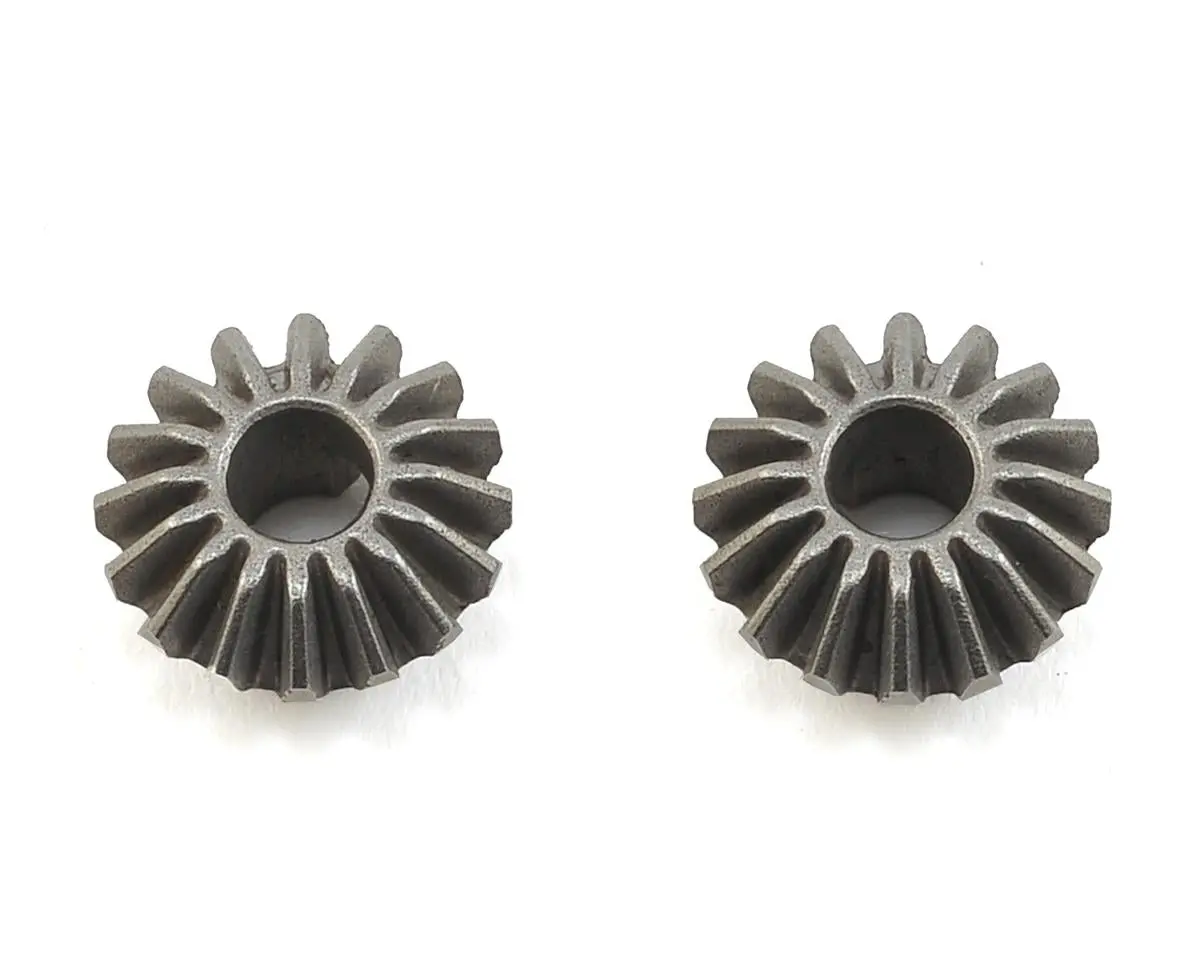 Mst Rmx 2.0 S Bevel Gear (2) (16T) 1