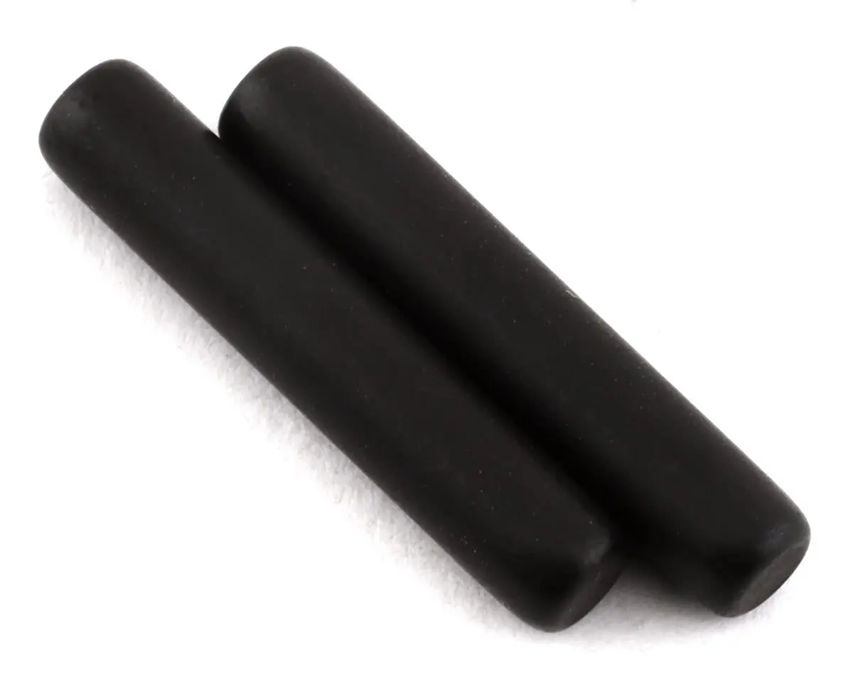 Mst 4X21 Steel Center Shaft (2) 1