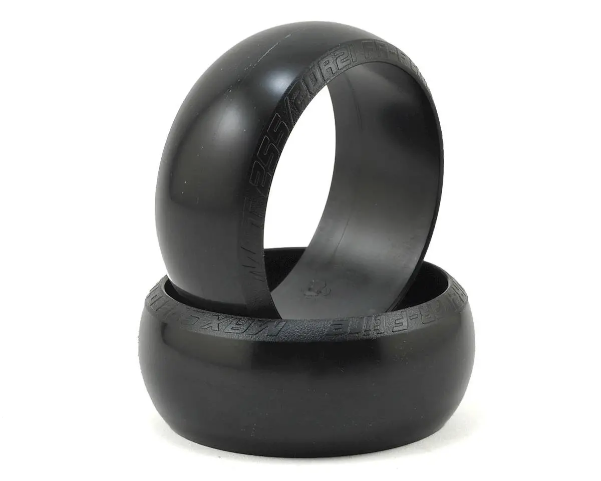 Mst Fr-F Drift Tire (2) (Hp) 1