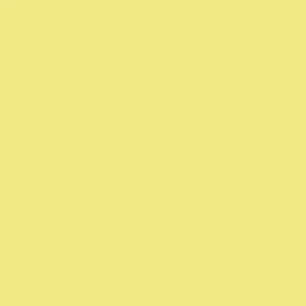 On Point 150Ml Rc Spray Paint - Light Yellow 1