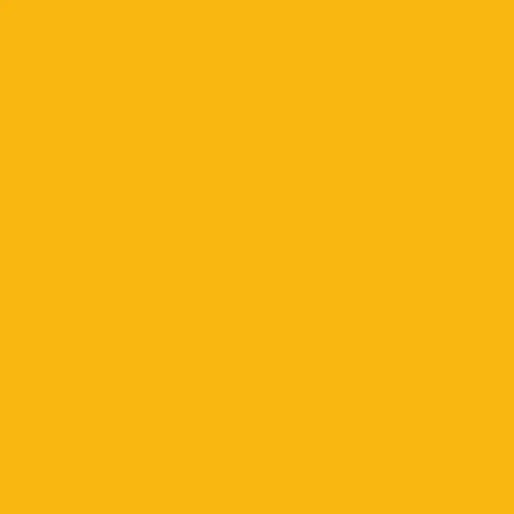 On Point 150Ml Rc Spray Paint - Yellow 1