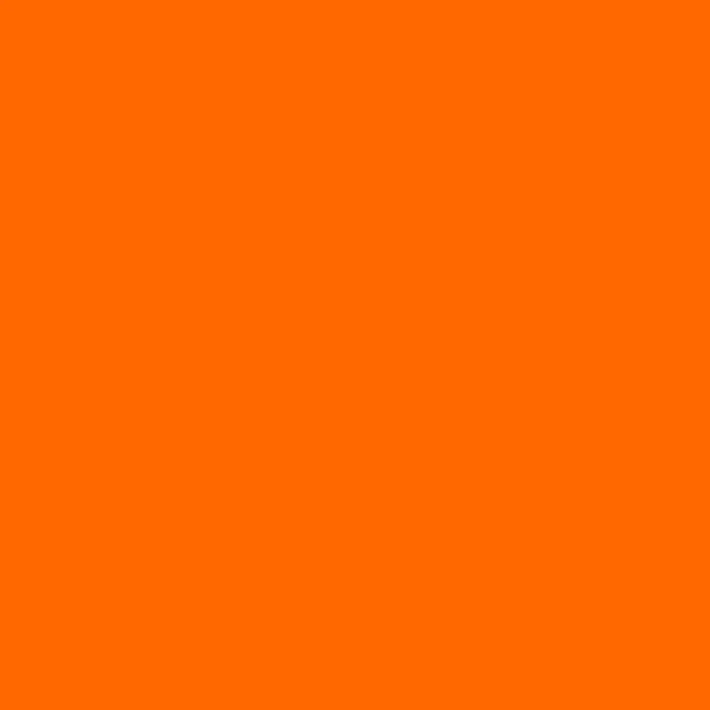 On Point 150Ml Rc Spray Paint - Orange 1