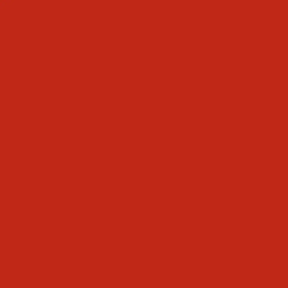 On Point 150Ml Rc Spray Paint - Red 1
