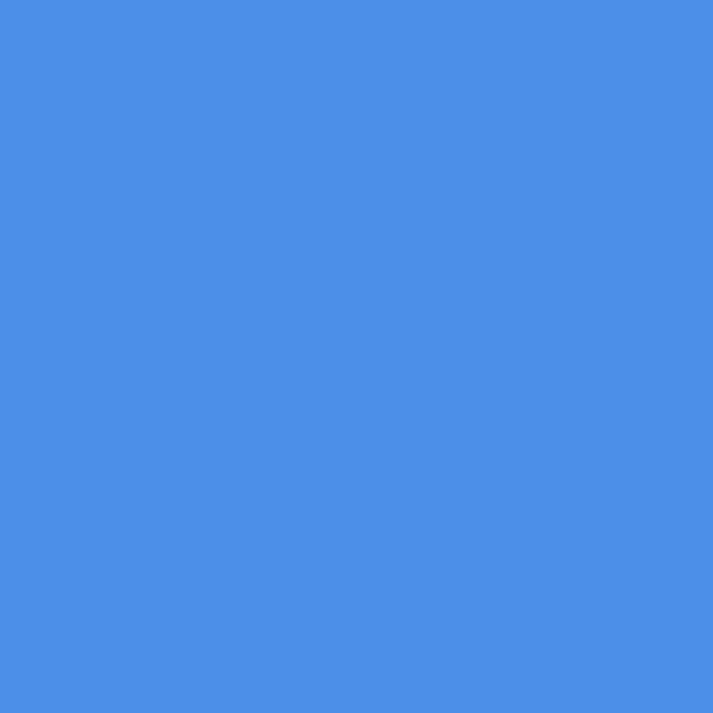 On Point 150Ml Rc Spray Paint - Light Blue 1
