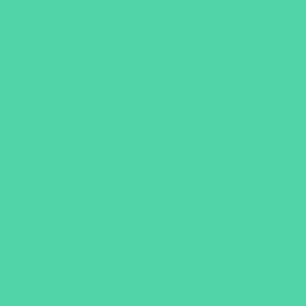 On Point 150Ml Rc Spray Paint - Turquoise 1