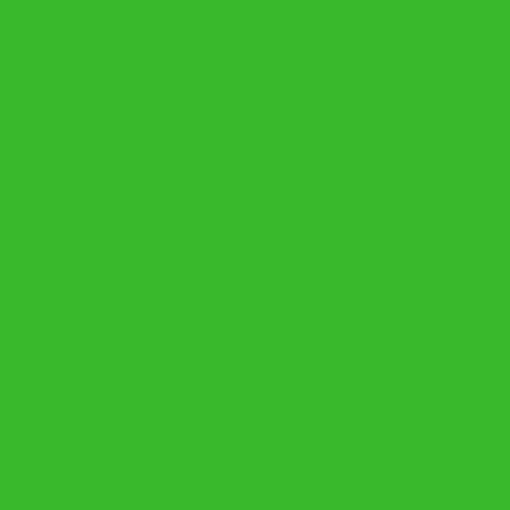 On Point 150Ml Rc Spray Paint - Light Green 1