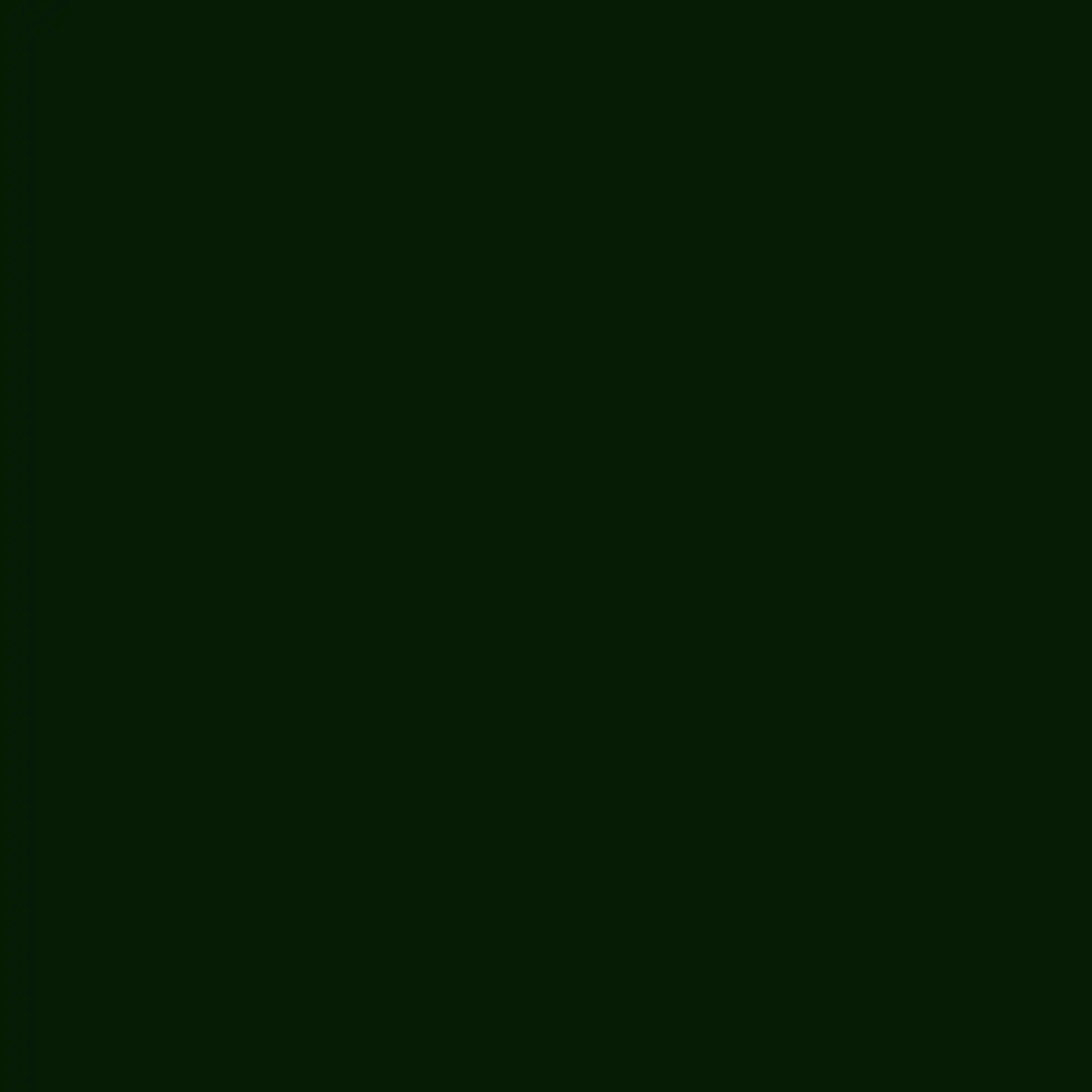 On Point 150Ml Rc Spray Paint - Dark Green 1
