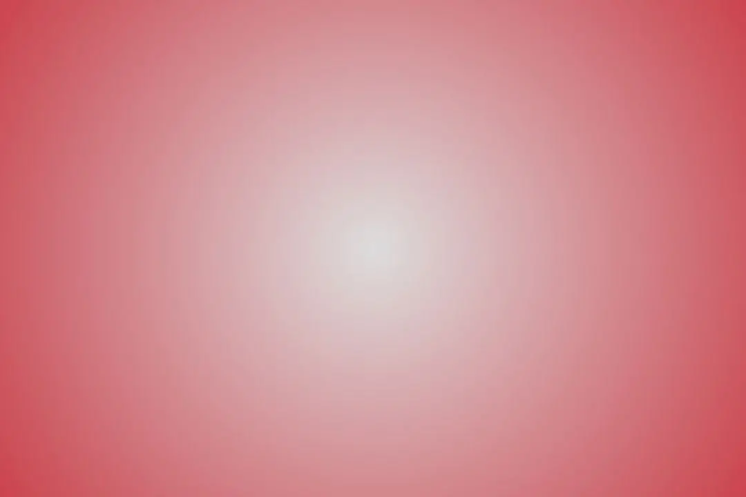 On Point 150Ml Rc Spray Paint - Metallic Red 1