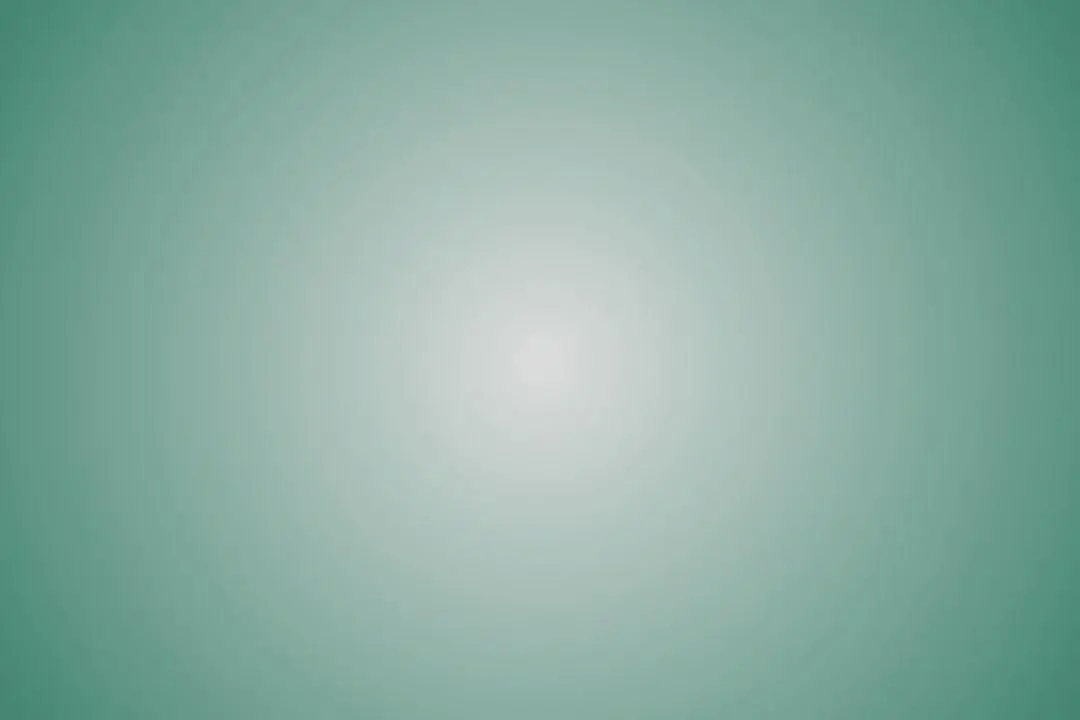 On Point 150Ml Rc Spray Paint - Metallic Green 1
