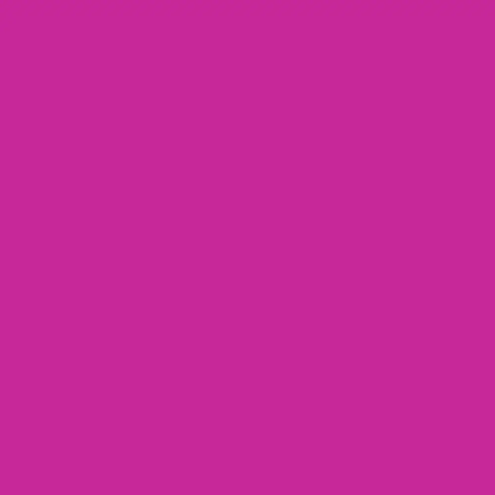 On Point 150Ml Rc Spray Paint - Fluorescent Pink 1
