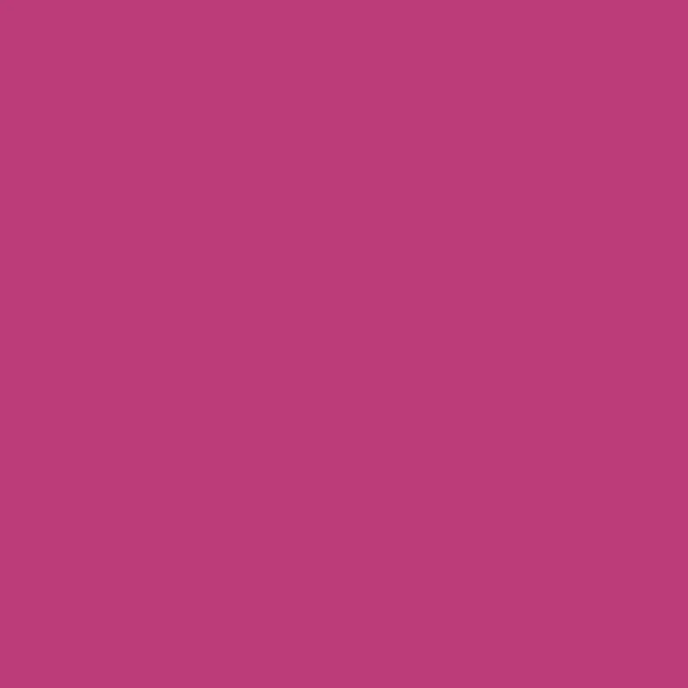 On Point 150Ml Rc Spray Paint - Fluorescent Magenta 1