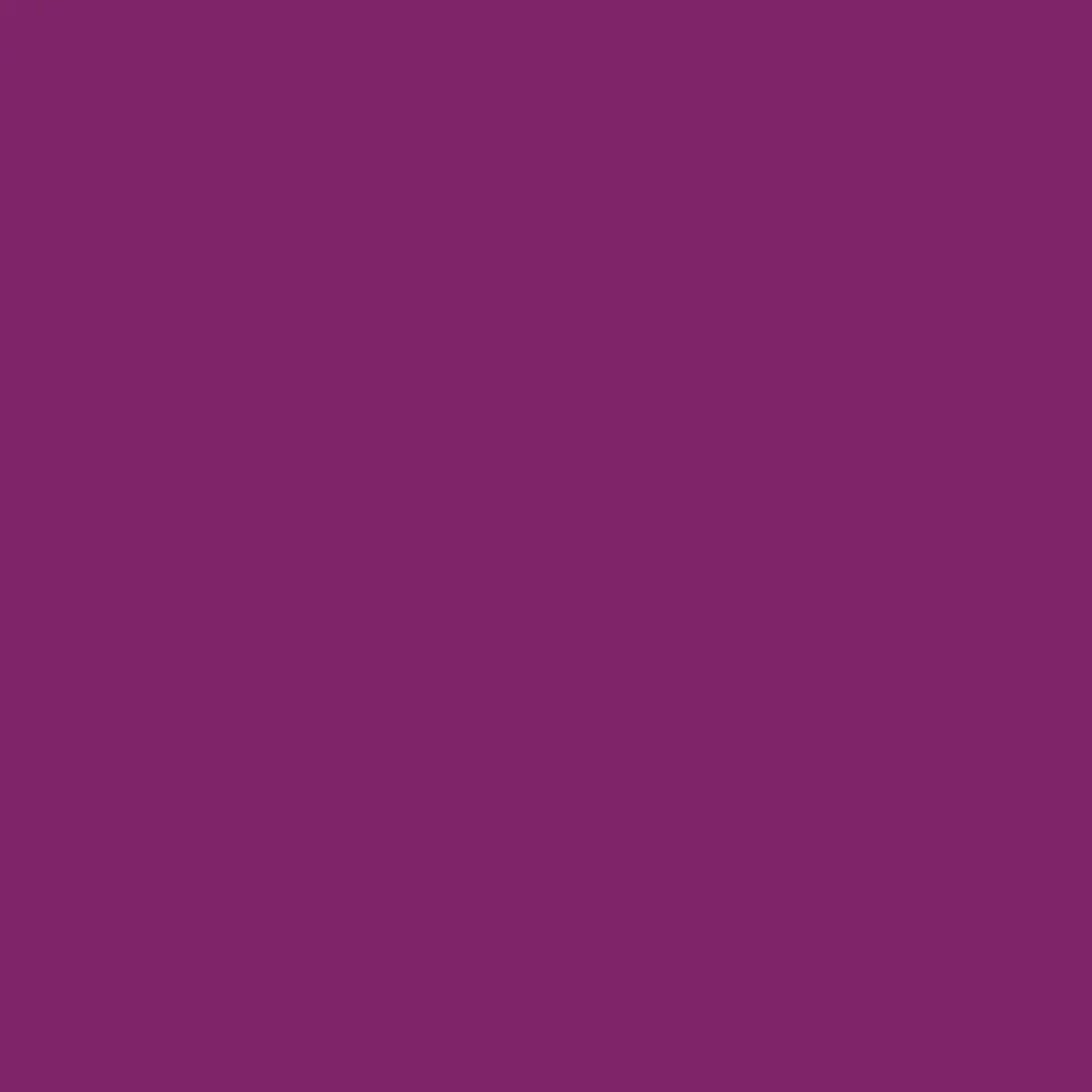 On Point 150Ml Rc Spray Paint - Fluorescent Purple 1
