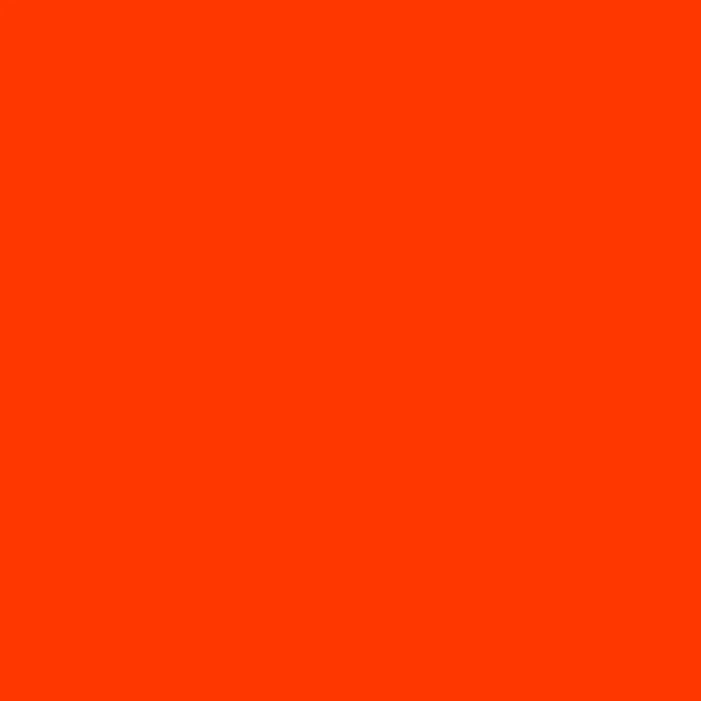 On Point 150Ml Rc Spray Paint - Fluorescent Ruby Red 1
