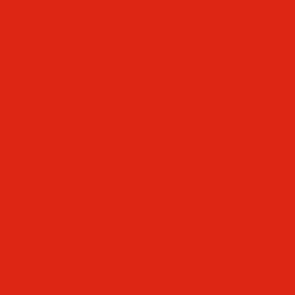 On Point 150Ml Rc Spray Paint - Fluorescent Red 1