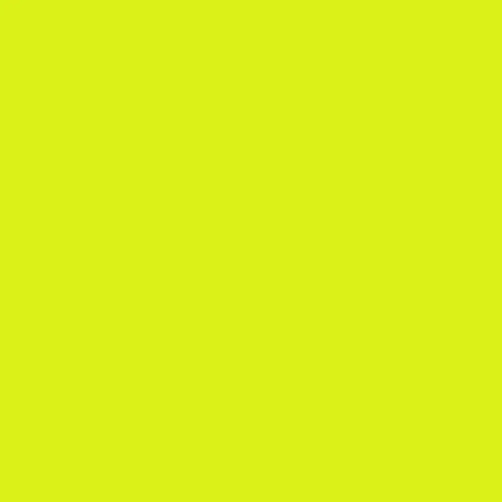 On Point 150Ml Rc Spray Paint - Fluorescent Yellow 1