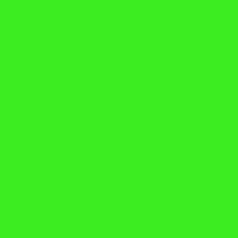 On Point 150Ml Rc Spray Paint - Fluorescent Green 1